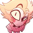 brudypunk667
