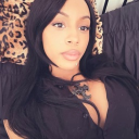 avatar Souljagrl.com