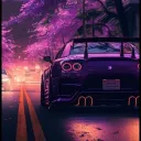 justjocking_yt