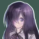 ._yurango._