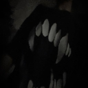 avatar ﹺ