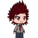 avatar 𝚔𝚊𝚒𝚍𝚢𝚗𝚣