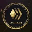 jim_crypto