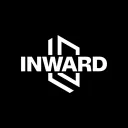 inward.studio