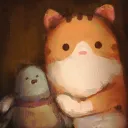bobbuwu