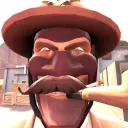 madsharkyt