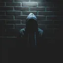 cryptosolid