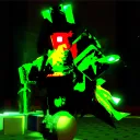 _nullified_ace