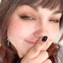 mizzycl