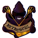retrosoul