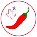 txpepper