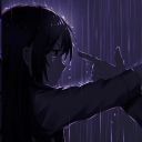 avatar noraa