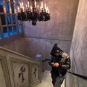 rehxum
