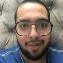 icethedog