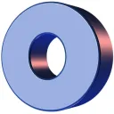 botsito0764