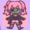 ruumidori