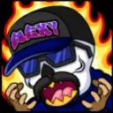 omexyo
