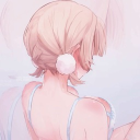 avatar ʚ Lychee ɞ