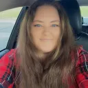 letty_the_furious