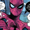 spidex_