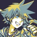 Mitchy avatar
