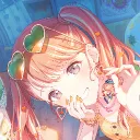 diamondfire5