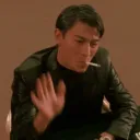 justintdang
