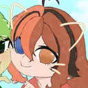 smallertiger05