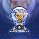 melmanthegreat