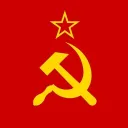 sovietunion_1945