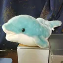 hyohjyoh