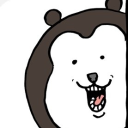 dakuzo333866's Avatar