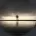 _skyrocker