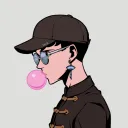 helloworl_dcoderdao
