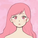 avatar Mizu ♡ みづ