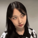 avatar Mizu ♡ みづ