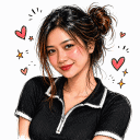 avatar Mizu ♡ みづ