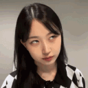 avatar Mizu ♡ みづ