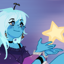 sleepdeprivedqueer member profile picture
