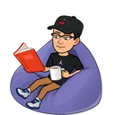 studylive9703
