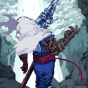 avatar Star