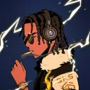 lilsamzy