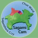 SagamiCam