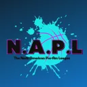 na2kleague7743