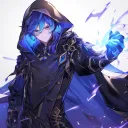 sir_astralium