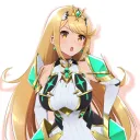 razorhedge avatar