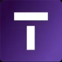 mrsirtism