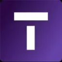 mrsirtism