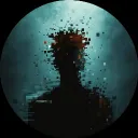 sayan_x_knight