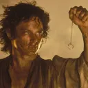 frodothehobbit.